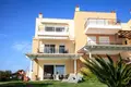 Квартира 4 комнаты 150 м² Municipality of Thessaloniki, Греция