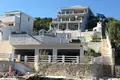 Villa 354 m² Opcina Dezanovac, Croatie