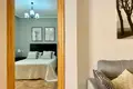 1 bedroom apartment 45 m² Torrevieja, Spain