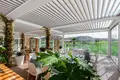 4-Schlafzimmer-Villa  Monforte del Cid, Spanien