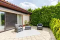 Casa 240 m² Varsovia, Polonia