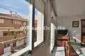 Appartement 3 chambres 116 m² Espagne, Espagne