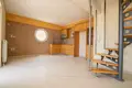 Townhouse 88 m² Vrachati, Greece