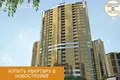 Apartamento 4 habitaciones 71 m² Minsk, Belarús