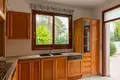 5-Schlafzimmer-Villa  in Nikosia, Zypern