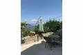 Casa 5 habitaciones 155 m² Necujam, Croacia
