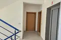 Albanian Riviera Holiday Apartment With Swimming Pool And Next To Ionian Sea In Radhime Vlore