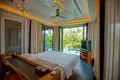 Casa 3 habitaciones  Phuket City Municipality, Tailandia