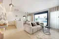 villa de 3 chambres 112 m² San Pedro del Pinatar, Espagne