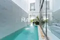 3 bedroom villa 398 m² Thalang, Thailand