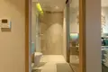 Appartement 1 chambre  Phuket, Thaïlande