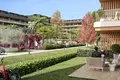 Apartamento  Oba, Turquía