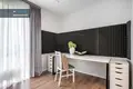 3 room apartment 74 m² Vilnius, Lithuania