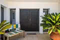 Villa de 4 dormitorios 297 m² Madalena, Portugal