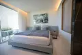 Квартира 3 спальни 130 м² Михас, Испания
