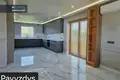 House 170 m² Panevėžys, Lithuania