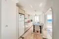 3 bedroom apartment 110 m² Mahmutlar, Turkey
