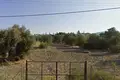 Land in Rhodes, Greece