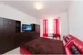 2 room apartment 86 m² Odesa, Ukraine
