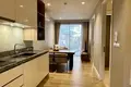 Mieszkanie 2 pokoi 79 m² Choeng Thale, Tajlandia