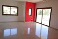 Haus 9 Schlafzimmer 490 m² Limassol, Zypern