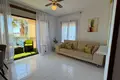 Mieszkanie 1 pokój 63 m² Torrevieja, Hiszpania