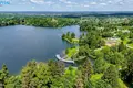 Działki  Landwarów, Litwa