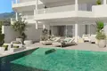 Appartement 3 chambres 110 m² Benalmadena, Espagne