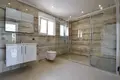 4 bedroom house 500 m² Mediterranean Region, Turkey