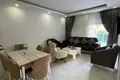 Apartamento 2 habitaciones 70 m² Mahmutlar, Turquía