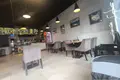 Gewerbefläche 95 m² Zabki, Polen