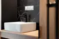 Квартира 2 комнаты 36 м² Витково, Польша