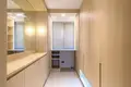 2 bedroom condo  Pattaya City, Thailand