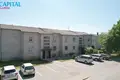 4 room apartment 77 m² Rietavas, Lithuania