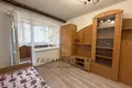Квартира 1 комната 35 м² Мухавецкий сельский Совет, Беларусь