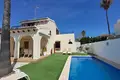 Вилла 3 спальни 185 м² San Javier, Испания