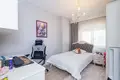 Wohnung 4 zimmer 110 m², Türkei