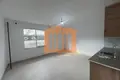 Wohnung 2 zimmer 60 m² in Durrës, Albanien