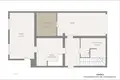 Dom 245 m² województwo mazowieckie, Polska