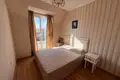 Mieszkanie 3 pokoi 144 m² Nesebyr, Bułgaria