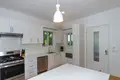 Кондо 1 спальня 158 м² West Bay, Гондурас