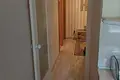 Mieszkanie 2 pokoi 50 m² w Mińsk, Białoruś