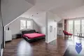 Cottage 235 m² Marjaliva, Belarus