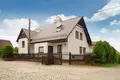 Dom 219 m² województwo pomorskie, Polska