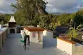 Maison 5 chambres 309 m² Kissonerga, Chypre