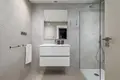 Квартира 3 спальни 107 м² Михас, Испания