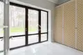 Haus 4 zimmer 700 m² Rigaer Strand, Lettland