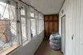 2 room apartment 45 m² Odesa, Ukraine