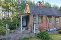 House 75 m² Piarezyrski sielski Saviet, Belarus
