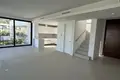 Dom 4 pokoi 200 m² Rio Real, Hiszpania
